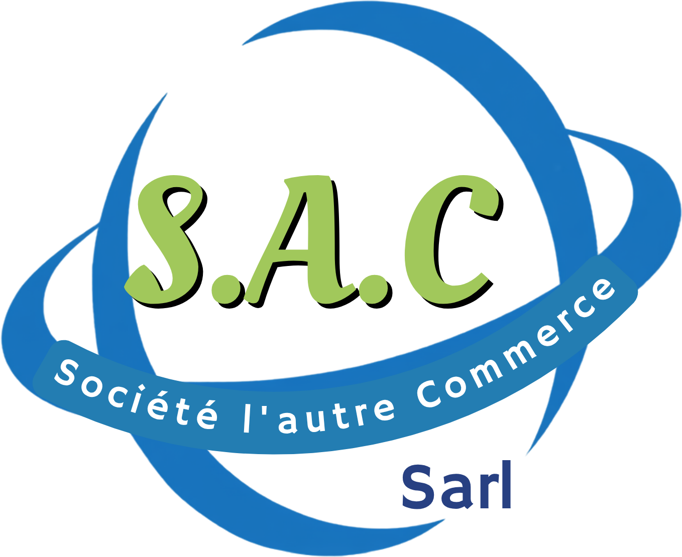 S.A.C — Société l'Autre Commerce